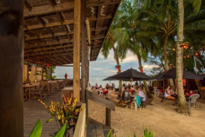 Castaway Resort